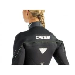 CRESSI || BEUCHAT || TAHE Soldes Magasin -CRESSI || BEUCHAT || TAHE Soldes Magasin combinaison plongee semi etanche homme cressi ice 7mm 1