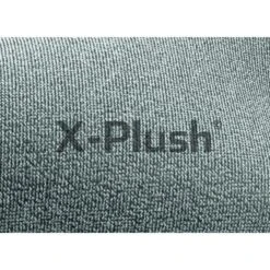 Combinaison Plongée Semi-étanche Homme Cressi Ice 7mm 16 Combinaison Plongée Semi-étanche Homme Cressi Ice 7mm -CRESSI || BEUCHAT || TAHE Soldes Magasin combinaison plongee semi etanche homme cressi ice 7mm 2