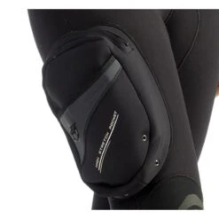 Combinaison Plongée Semi-étanche Homme Cressi Ice 7mm 17 Combinaison Plongée Semi-étanche Homme Cressi Ice 7mm -CRESSI || BEUCHAT || TAHE Soldes Magasin combinaison plongee semi etanche homme cressi ice 7mm 3