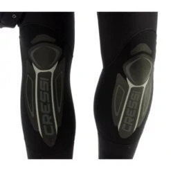 Combinaison Plongée Semi-étanche Homme Cressi Ice 7mm 18 Combinaison Plongée Semi-étanche Homme Cressi Ice 7mm -CRESSI || BEUCHAT || TAHE Soldes Magasin combinaison plongee semi etanche homme cressi ice 7mm 4