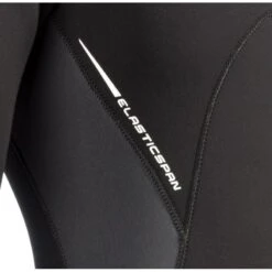 Combinaison Plongée Semi-étanche Homme Cressi Ice 7mm 19 Combinaison Plongée Semi-étanche Homme Cressi Ice 7mm -CRESSI || BEUCHAT || TAHE Soldes Magasin combinaison plongee semi etanche homme cressi ice 7mm 5