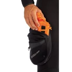 Combinaison Plongée Semi-étanche Homme Cressi Ice 7mm 22 Combinaison Plongée Semi-étanche Homme Cressi Ice 7mm -CRESSI || BEUCHAT || TAHE Soldes Magasin combinaison plongee semi etanche homme cressi ice 7mm 8