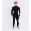 Combinaison Surf Homme Hurley Advant FrontZip Noire 5/3mm 2023 1 Combinaison Surf Homme Hurley Advant FrontZip Noire 5/3mm 2023 -CRESSI || BEUCHAT || TAHE Soldes Magasin combinaison surf homme hurley advant frontzip emeraude 4 3mm 2023