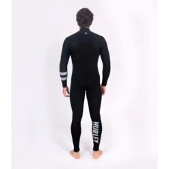 Combinaison Surf Homme Hurley Advant FrontZip Noire 5/3mm 2023 21 Combinaison Surf Homme Hurley Advant FrontZip Noire 5/3mm 2023 -CRESSI || BEUCHAT || TAHE Soldes Magasin combinaison surf homme hurley advant frontzip emeraude 4 3mm 2023 2