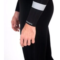 Combinaison Surf Homme Hurley Advant FrontZip Noire 5/3mm 2023 24 Combinaison Surf Homme Hurley Advant FrontZip Noire 5/3mm 2023 -CRESSI || BEUCHAT || TAHE Soldes Magasin combinaison surf homme hurley advant frontzip emeraude 4 3mm 2023 5