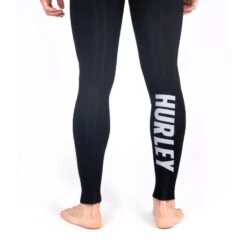 Combinaison Surf Homme Hurley Advant FrontZip Noire 5/3mm 2023 25 Combinaison Surf Homme Hurley Advant FrontZip Noire 5/3mm 2023 -CRESSI || BEUCHAT || TAHE Soldes Magasin combinaison surf homme hurley advant frontzip emeraude 4 3mm 2023 6