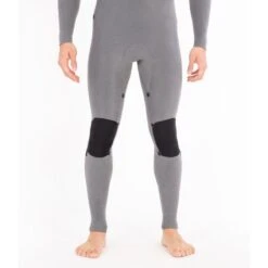 Combinaison Surf Homme Hurley Advant FrontZip Kaki 4/3mm 2023 29 Combinaison Surf Homme Hurley Advant FrontZip Kaki 4/3mm 2023 -CRESSI || BEUCHAT || TAHE Soldes Magasin combinaison surf homme hurley advant frontzip noire 4 3mm 2023 10