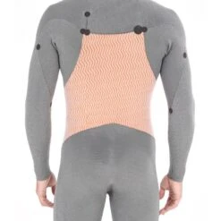 Combinaison Surf Homme Hurley Advant FrontZip Kaki 4/3mm 2023 33 Combinaison Surf Homme Hurley Advant FrontZip Kaki 4/3mm 2023 -CRESSI || BEUCHAT || TAHE Soldes Magasin combinaison surf homme hurley advant frontzip noire 4 3mm 2023 14