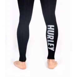 Combinaison Surf Homme Hurley Advant FrontZip Kaki 4/3mm 2023 23 Combinaison Surf Homme Hurley Advant FrontZip Kaki 4/3mm 2023 -CRESSI || BEUCHAT || TAHE Soldes Magasin combinaison surf homme hurley advant frontzip noire 4 3mm 2023 4