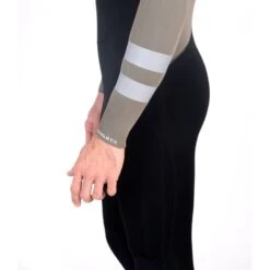 Combinaison Surf Homme Hurley Advant FrontZip Kaki 4/3mm 2023 24 Combinaison Surf Homme Hurley Advant FrontZip Kaki 4/3mm 2023 -CRESSI || BEUCHAT || TAHE Soldes Magasin combinaison surf homme hurley advant frontzip noire 4 3mm 2023 5