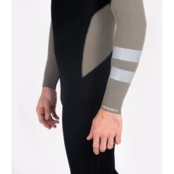 Combinaison Surf Homme Hurley Advant FrontZip Kaki 4/3mm 2023 25 Combinaison Surf Homme Hurley Advant FrontZip Kaki 4/3mm 2023 -CRESSI || BEUCHAT || TAHE Soldes Magasin combinaison surf homme hurley advant frontzip noire 4 3mm 2023 6