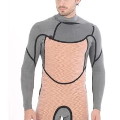 Combinaison Surf Homme Hurley Plus Black Graphite 4/3 Mm 2023 24 Combinaison Surf Homme Hurley Plus Black Graphite 4/3 Mm 2023 -CRESSI || BEUCHAT || TAHE Soldes Magasin combinaison surf homme hurley plus black graphite 4 3 mm 2023 10