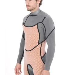 Combinaison Surf Homme Hurley Plus Black Graphite 4/3 Mm 2023 25 Combinaison Surf Homme Hurley Plus Black Graphite 4/3 Mm 2023 -CRESSI || BEUCHAT || TAHE Soldes Magasin combinaison surf homme hurley plus black graphite 4 3 mm 2023 11