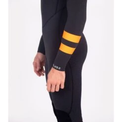 Combinaison Surf Homme Hurley Plus Black Graphite 4/3 Mm 2023 19 Combinaison Surf Homme Hurley Plus Black Graphite 4/3 Mm 2023 -CRESSI || BEUCHAT || TAHE Soldes Magasin combinaison surf homme hurley plus black graphite 4 3 mm 2023 5
