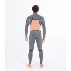 Combinaison Surf Homme Hurley Plus Black Graphite 4/3 Mm 2023 23 Combinaison Surf Homme Hurley Plus Black Graphite 4/3 Mm 2023 -CRESSI || BEUCHAT || TAHE Soldes Magasin combinaison surf homme hurley plus black graphite 4 3 mm 2023 9