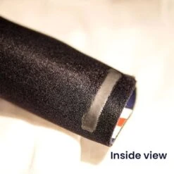 Combinaison Surf Homme Saint Jacques Wetsuits Clovis BackZip 4/3mm 2023 13 Combinaison Surf Homme Saint Jacques Wetsuits Clovis BackZip 4/3mm 2023 -CRESSI || BEUCHAT || TAHE Soldes Magasin combinaison surf homme saint jacques wetsuits clovis sechage rapide backzip 4 3mm 2023 2