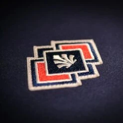 Combinaison Surf Homme Saint Jacques Wetsuits Clovis BackZip 5/4mm 2023 14 Combinaison Surf Homme Saint Jacques Wetsuits Clovis BackZip 5/4mm 2023 -CRESSI || BEUCHAT || TAHE Soldes Magasin combinaison surf homme saint jacques wetsuits clovis sechage rapide backzip 5 4mm 2023 3