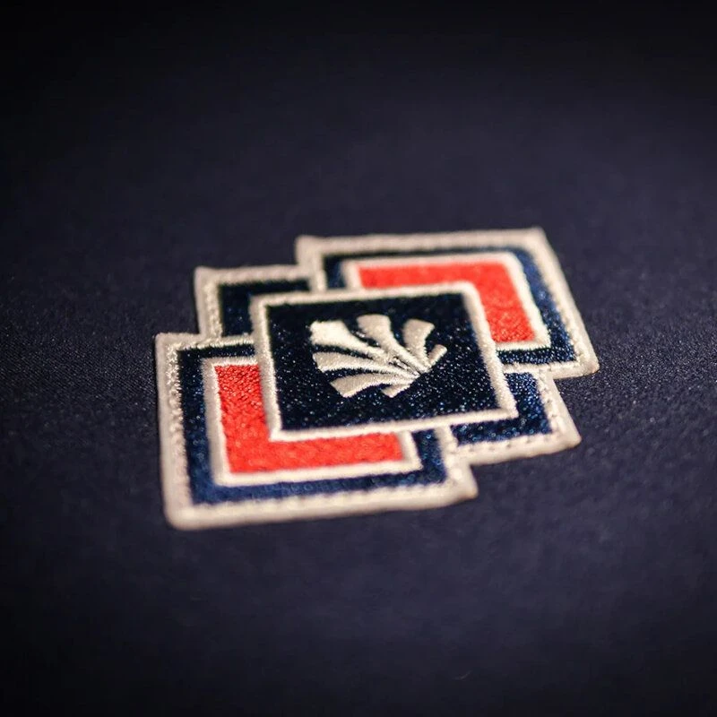 Combinaison Surf Homme Saint Jacques Wetsuits Clovis BackZip 5/4mm 2023 6 Combinaison Surf Homme Saint Jacques Wetsuits Clovis BackZip 5/4mm 2023 – Image 4