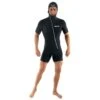 Ensemble Sous-combinaison Seac Flex Evo Homme 5mm 2 Ensemble Sous-combinaison Seac Flex Evo Homme 5mm -CRESSI || BEUCHAT || TAHE Soldes Magasin ensemble sous combinaison seac flex evo homme 5mm