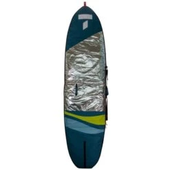 Housse Paddle Tahe BOARD BAG SUP 10'6" PERFORMER