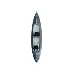 Kayak Gonflable COASTO Capitol 2 Personnes