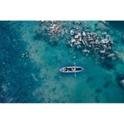 CRESSI || BEUCHAT || TAHE Soldes Magasin -CRESSI || BEUCHAT || TAHE Soldes Magasin kayak gonflable zray tortuga 1