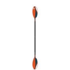 CRESSI || BEUCHAT || TAHE Soldes Magasin 30 Pack Kayak Rigide Tahe Kalao 2 / 3 Personnes