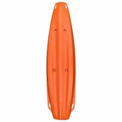 Pack Kayak Rigide Tahe Trinidad 2 Personnes -CRESSI || BEUCHAT || TAHE Soldes Magasin pack kayak rigide tahe trinidad 2 personnes 6