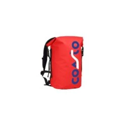 Sac Etanche Coasto - 60L
