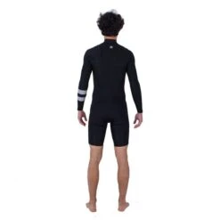 Shorty Homme Manche Longue Hurley Advant 2mm Noir 2023 9 Shorty Homme Manche Longue Hurley Advant 2mm Noir 2023 -CRESSI || BEUCHAT || TAHE Soldes Magasin shorty homme manche longue hurley advant 2mm noir 2023 3