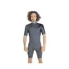 Shorty Homme Soöruz Fly Frontzip 2/2mm 2022 -CRESSI || BEUCHAT || TAHE Soldes Magasin shorty homme sooeruz fly frontzip 22mm 2022