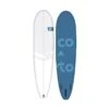 Surf En Mousse COASTO 6' -CRESSI || BEUCHAT || TAHE Soldes Magasin surf en mousse coasto 6