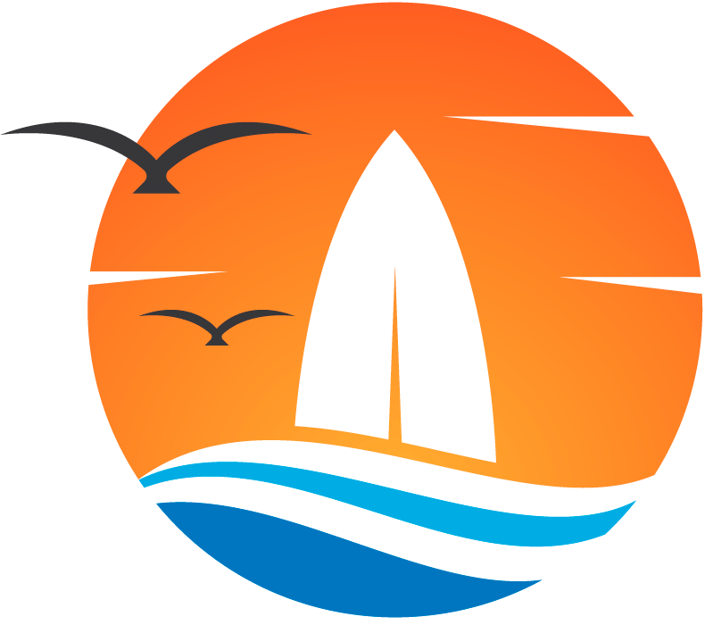 CRESSI || BEUCHAT || TAHE Soldes Magasin