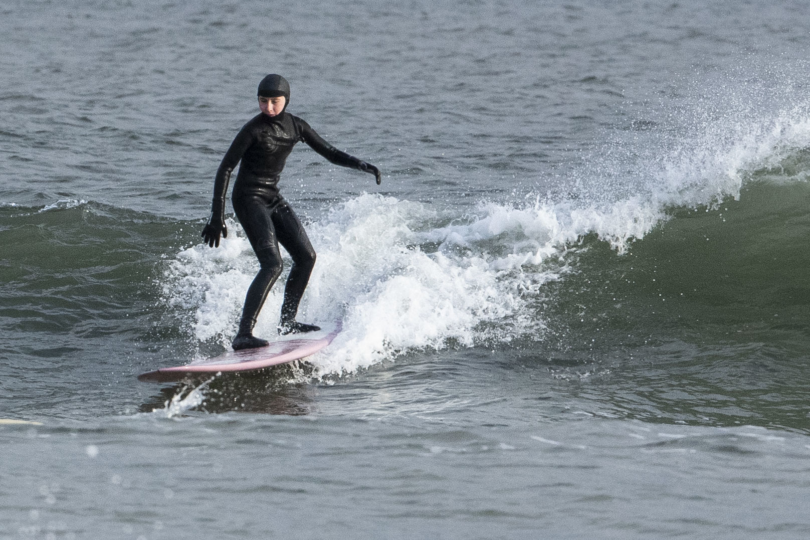 CRESSI || BEUCHAT || TAHE Soldes Magasin -CRESSI || BEUCHAT || TAHE Soldes Magasin ZPSRR6VE4JGPVINCHAIUEEASBE