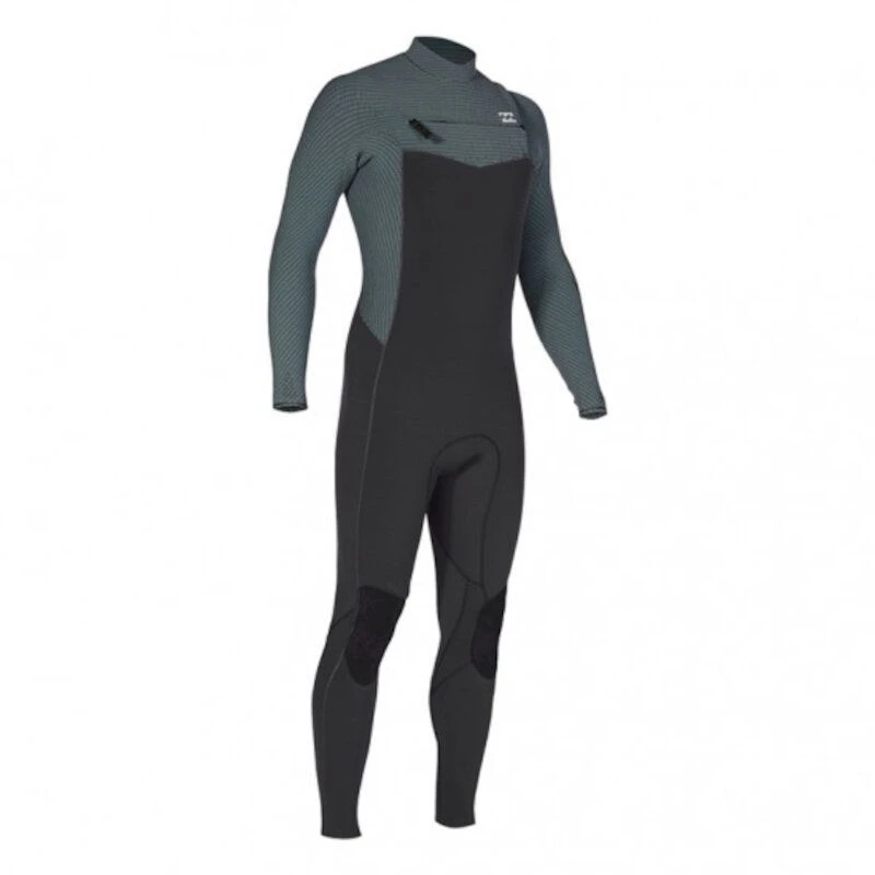 CRESSI || BEUCHAT || TAHE Soldes Magasin 24 CRESSI || BEUCHAT || TAHE Soldes Magasin -CRESSI || BEUCHAT || TAHE Soldes Magasin combinaison surf homme billangong revolution frontzip antique black 4 3mm 2023 1