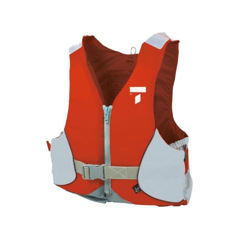 CRESSI || BEUCHAT || TAHE Soldes Magasin 40 CRESSI || BEUCHAT || TAHE Soldes Magasin -CRESSI || BEUCHAT || TAHE Soldes Magasin gilet flottabilite kayak paddle egalis brantome
